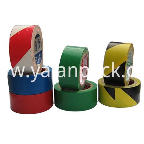 warning tape warning tape